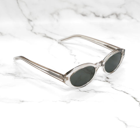 Saint Laurent SL 567 003