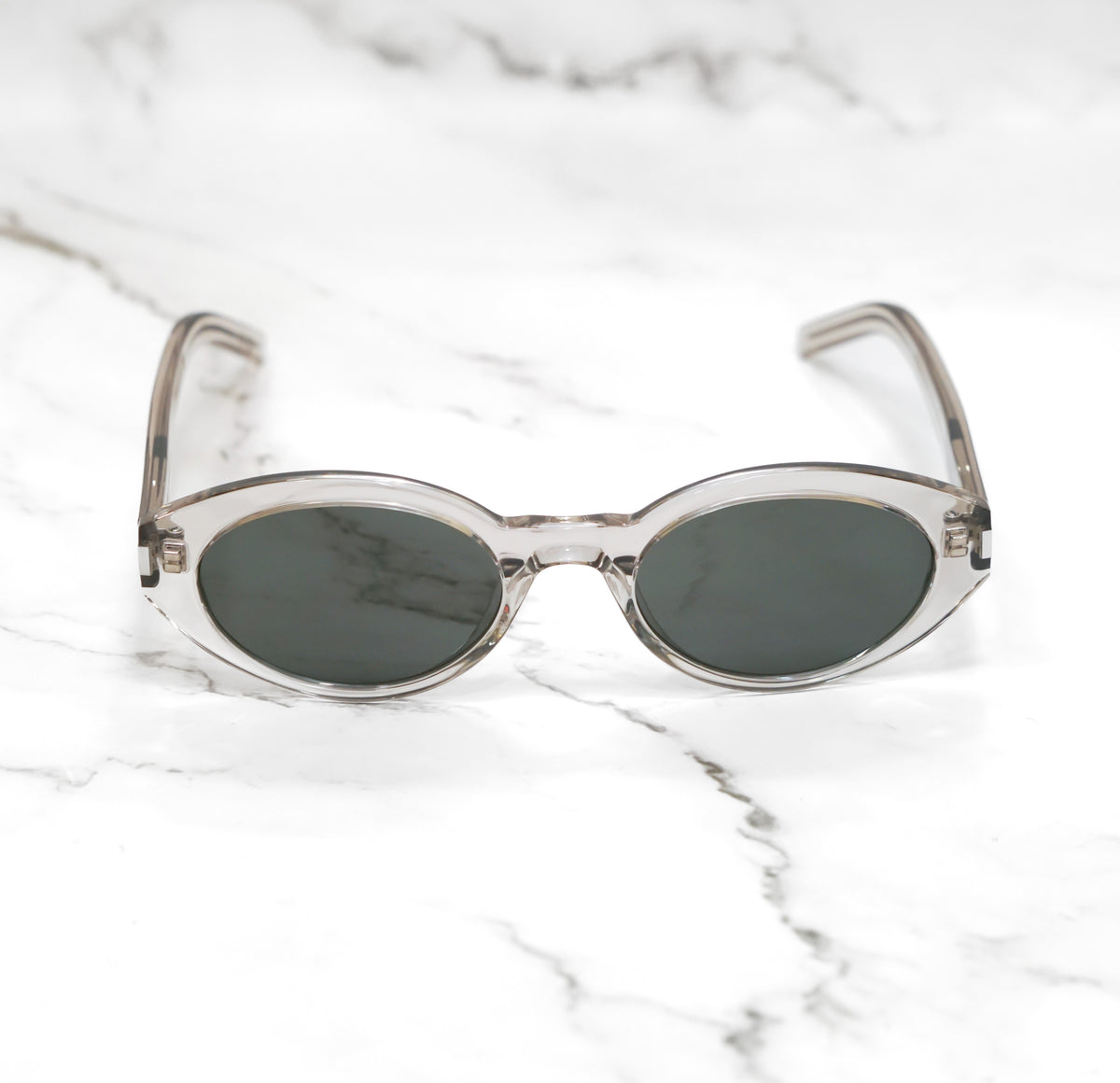 Saint Laurent SL 567 003