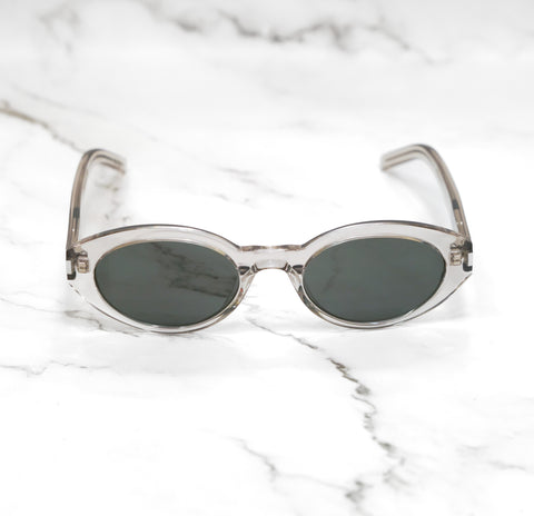 Saint Laurent SL 567 003
