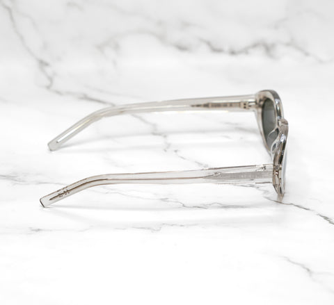 Saint Laurent SL 567 003