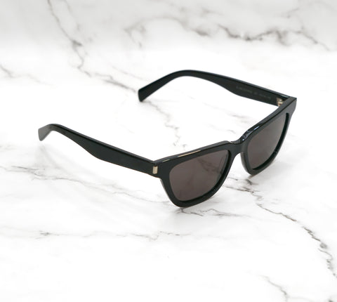 Saint Laurent SL 462 001 Sulpice