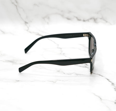 Saint Laurent SL 462 001 Sulpice