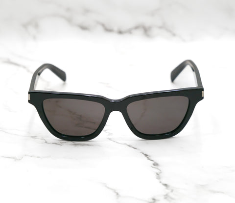 Saint Laurent SL 462 001 Sulpice