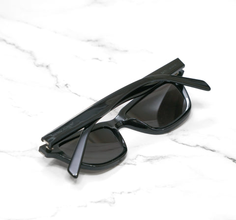 Saint Laurent SL 462 001 Sulpice