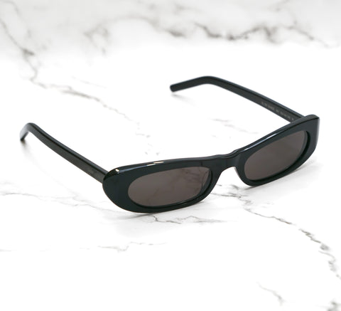 Saint Laurent SL 557