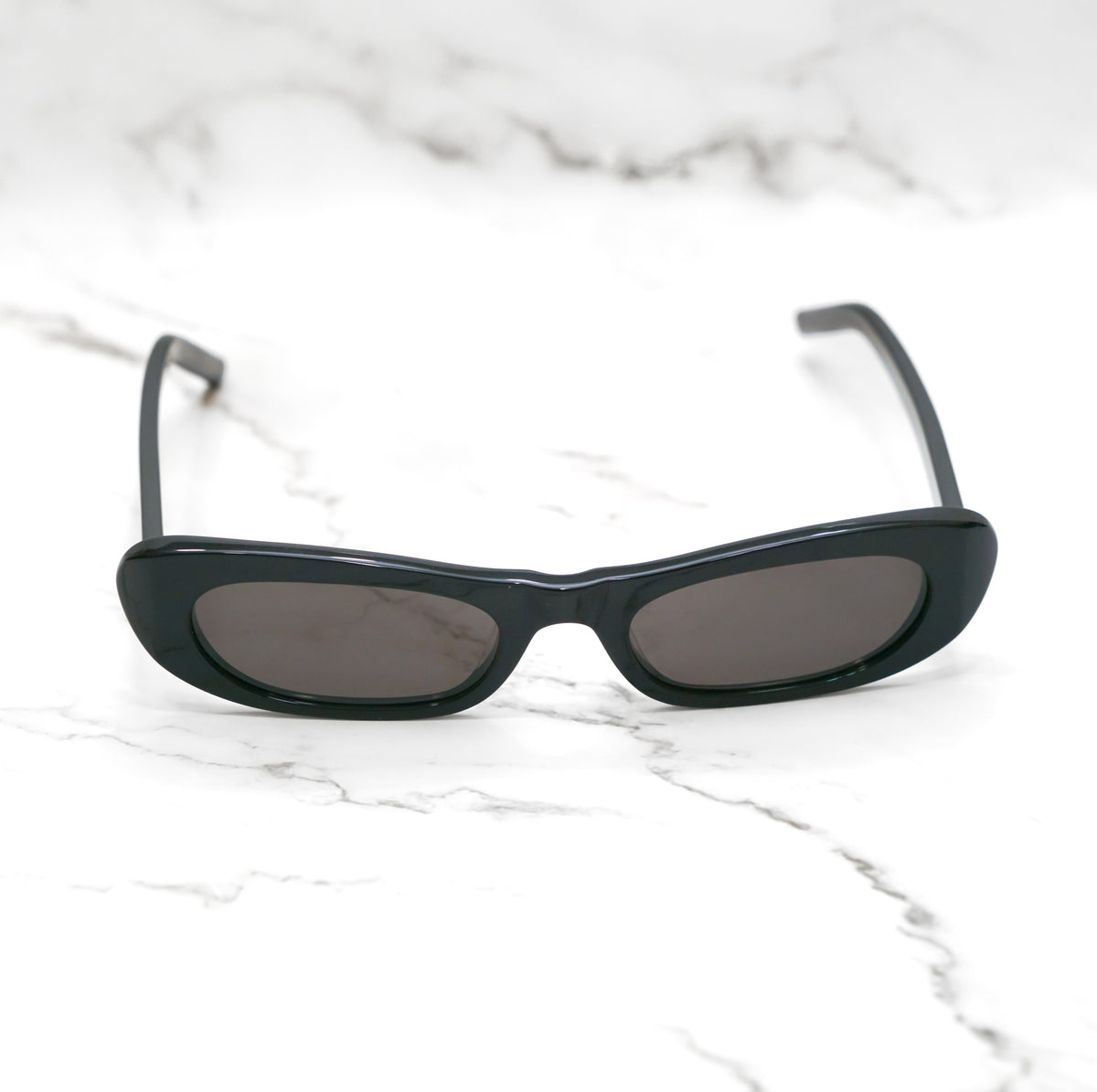 Saint Laurent SL 557