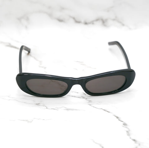 Saint Laurent SL 557