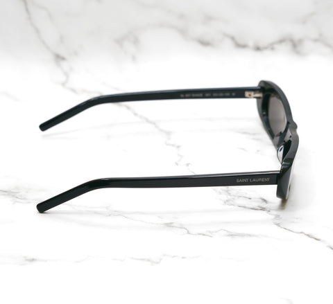 Saint Laurent SL 557