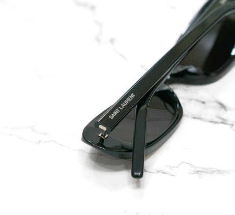 Saint Laurent SL 557