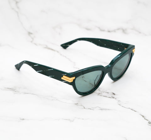 Bottega Veneta BV1035S 004