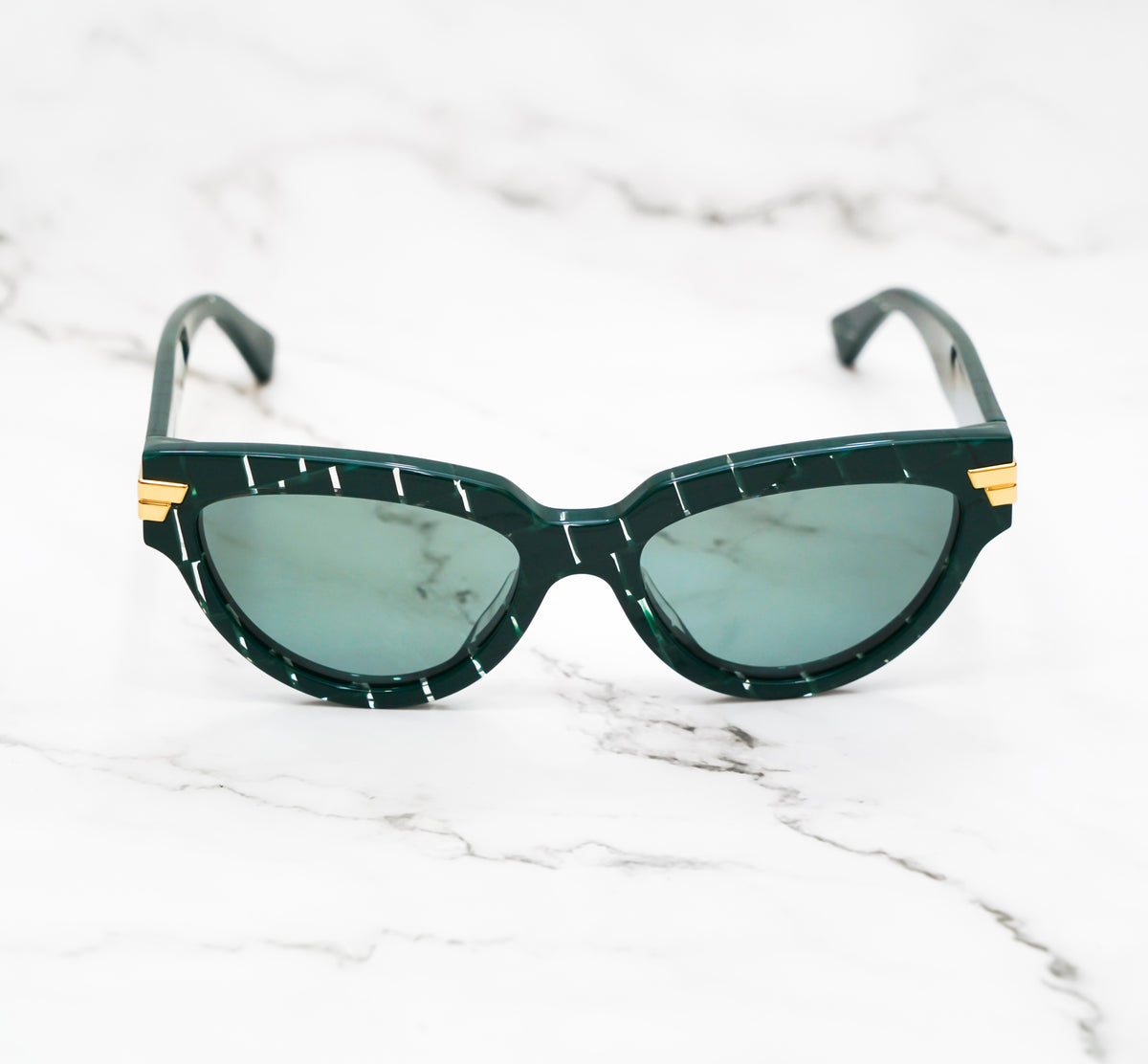 Bottega Veneta BV1035S 004