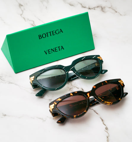 Bottega Veneta BV1035S 004