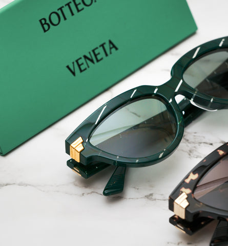 Bottega Veneta BV1035S 004