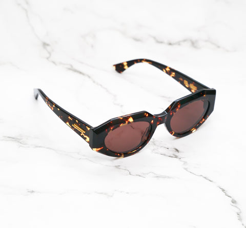 Bottega Veneta BV1031S 002