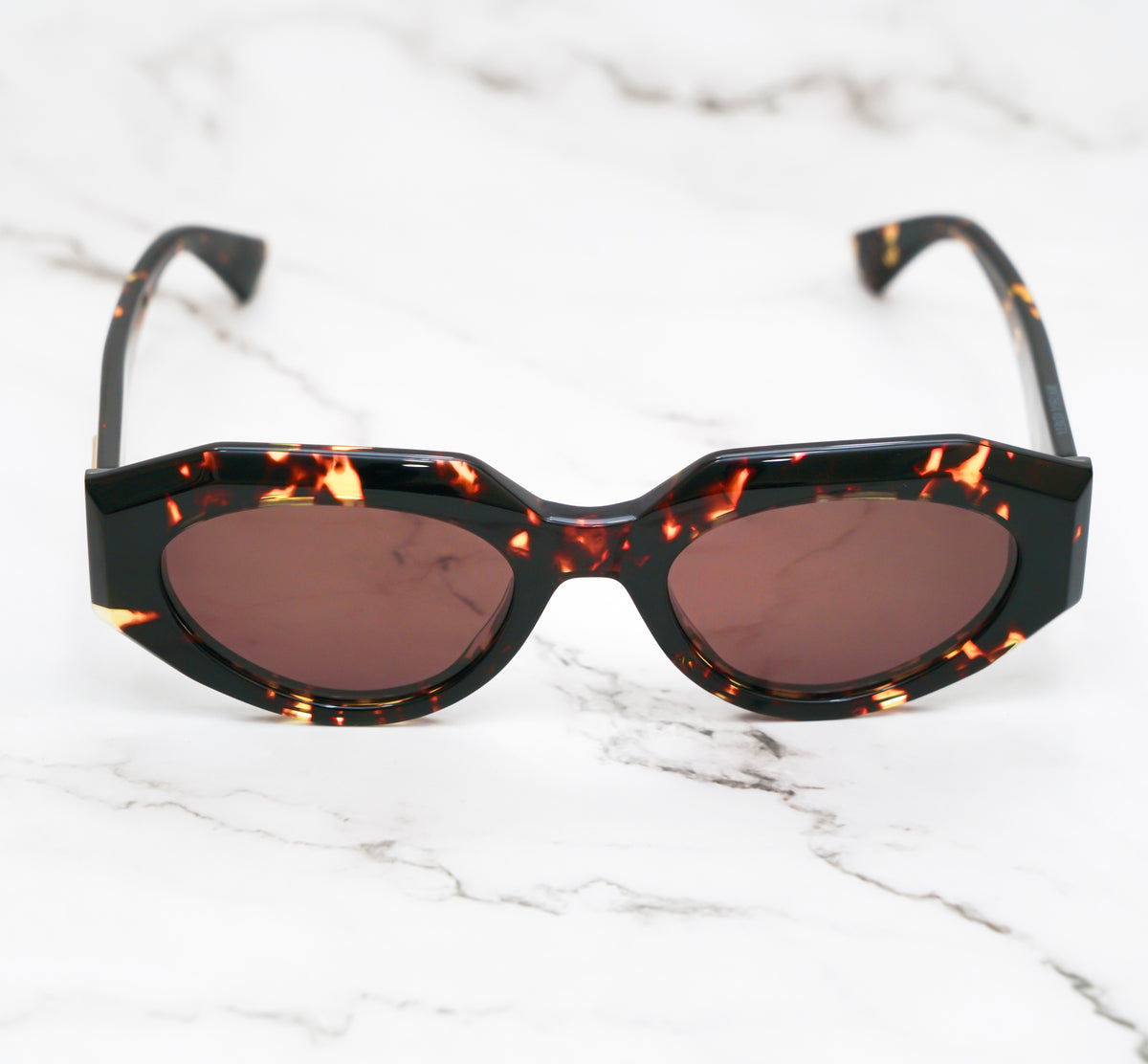 Bottega Veneta BV1031S 002