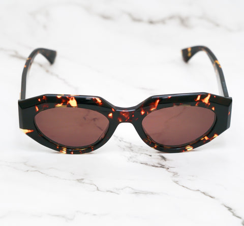 Bottega Veneta BV1031S 002