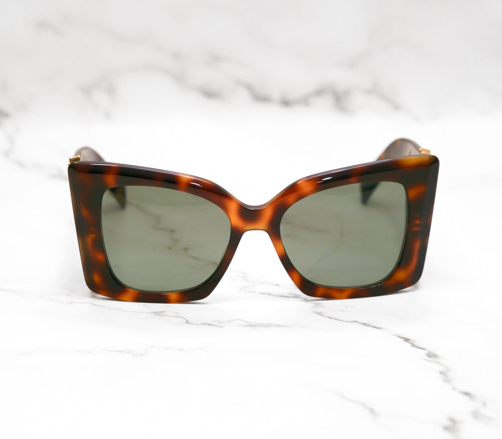 Saint Laurent SL M119 002 Blaze