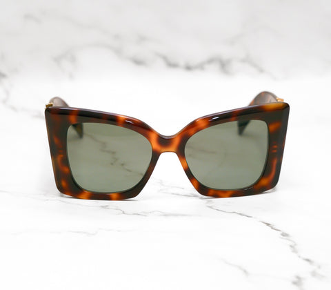 Saint Laurent SL M119 002 Blaze