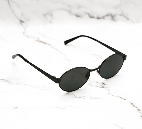 Saint Laurent SL 692 001