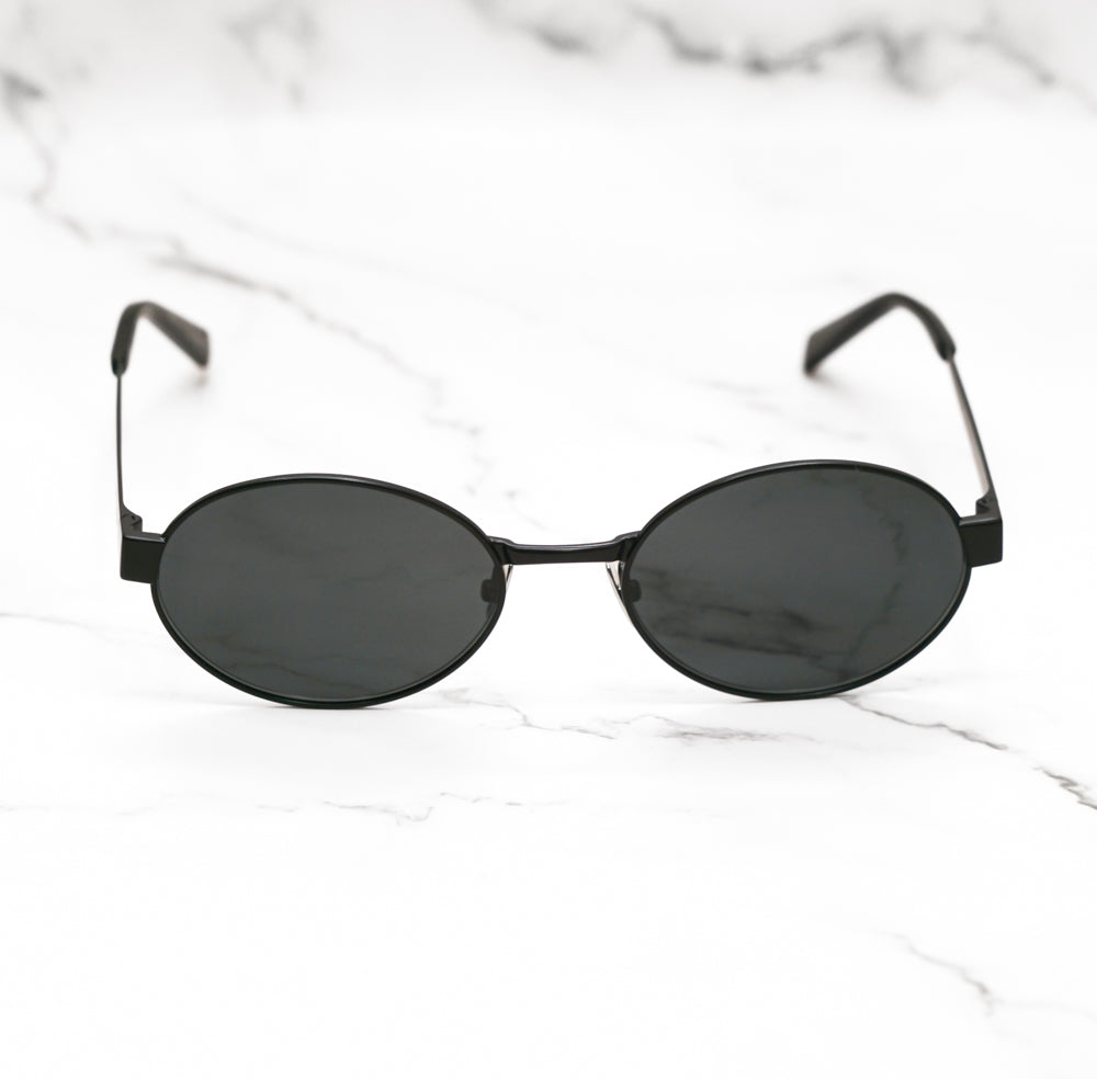 Saint Laurent SL 692 001