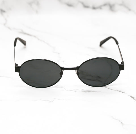 Saint Laurent SL 692 001