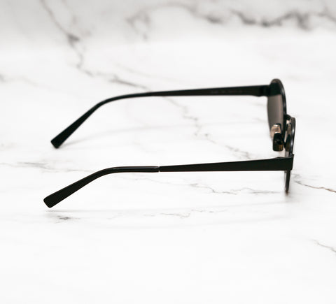 Saint Laurent SL 692 001