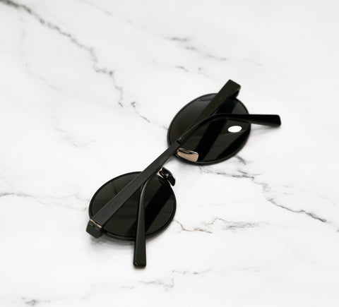 Saint Laurent SL 692 001