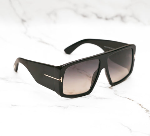 Tom Ford FT1036/S 01B