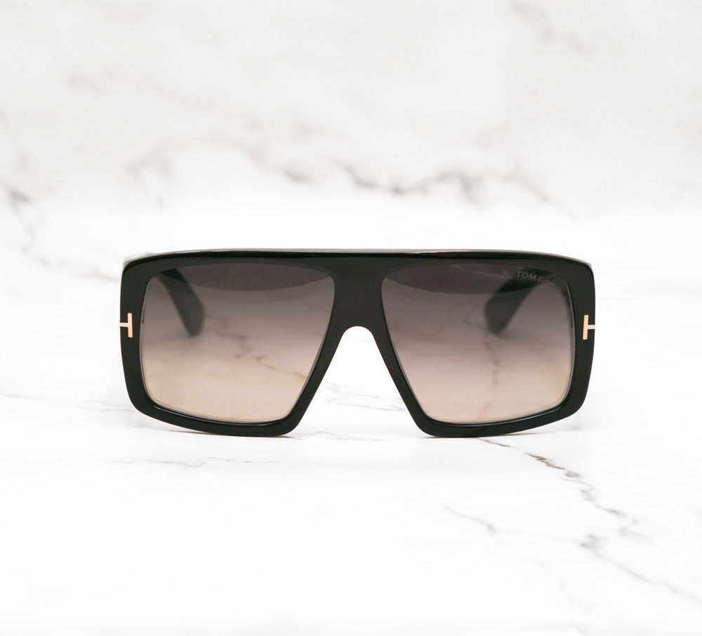 Tom Ford FT1036/S 01B
