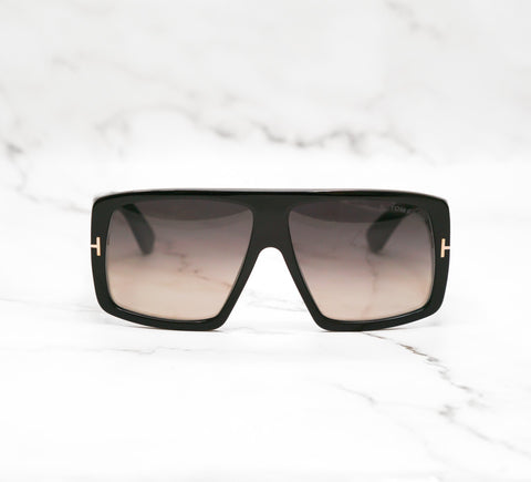 Tom Ford FT1036/S 01B