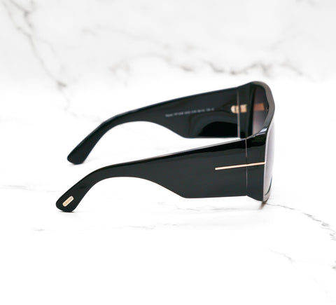 Tom Ford FT1036/S 01B