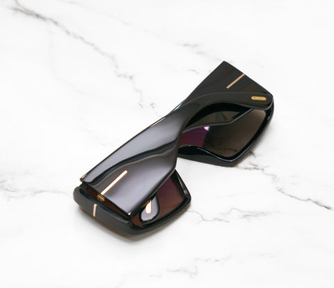 Tom Ford FT1036/S 01B