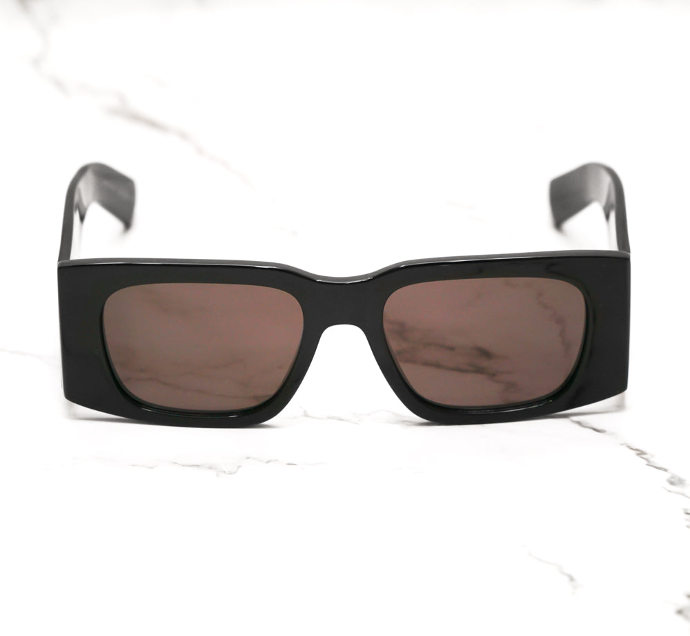 Saint Laurent SL 654 001