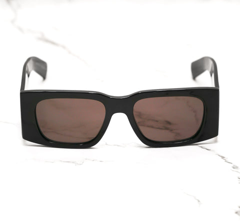 Saint Laurent SL 654 001