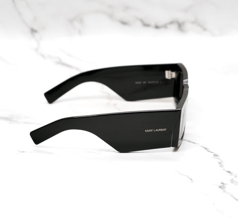 Saint Laurent SL 654 001