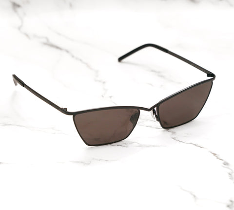 Saint Laurent SL 637 001