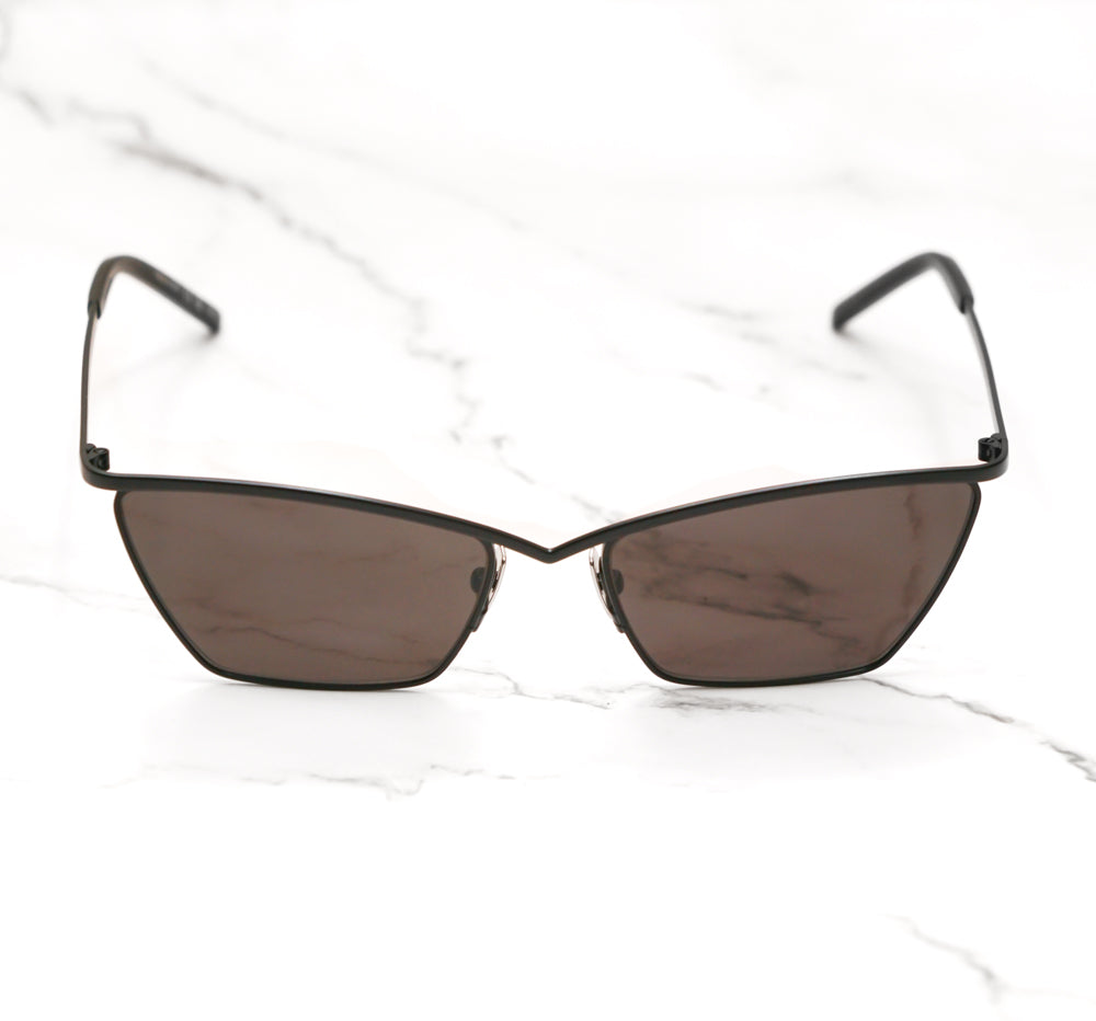 Saint Laurent SL 637 001