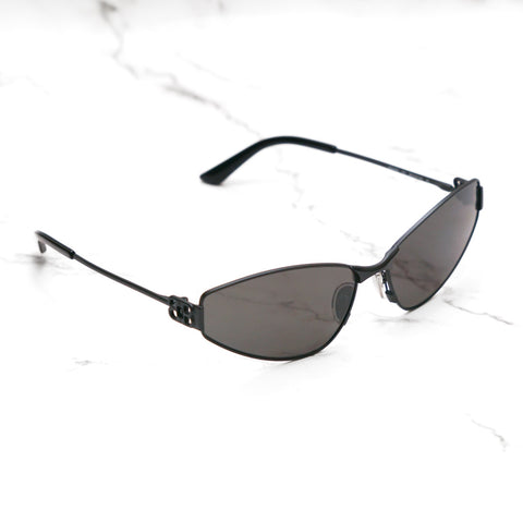 Balenciaga BB0335S 001