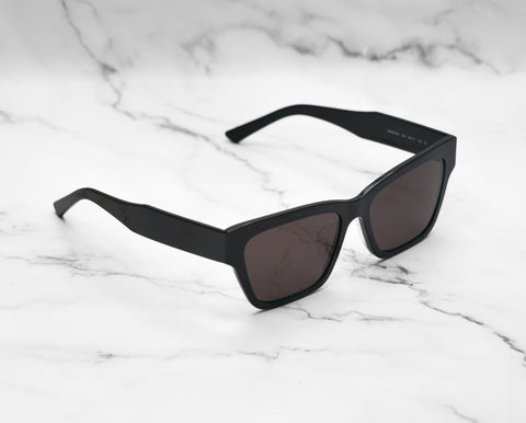 Balenciaga BB0307SA 001