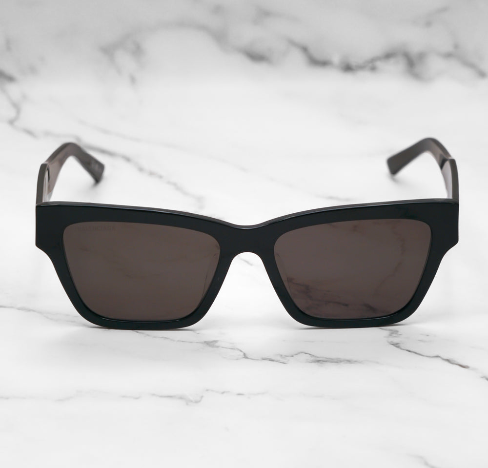 Balenciaga BB0307SA 001