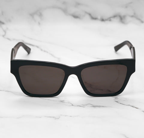 Balenciaga BB0307SA 001