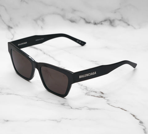Balenciaga BB0307SA 001
