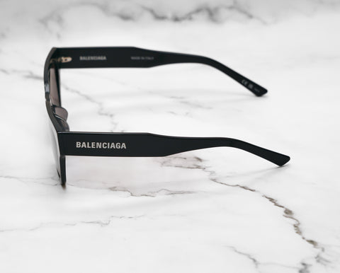 Balenciaga BB0307SA 001