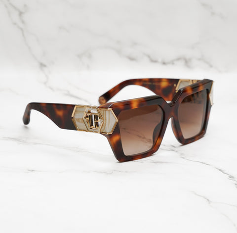 Philipp Plein SPP135 0752