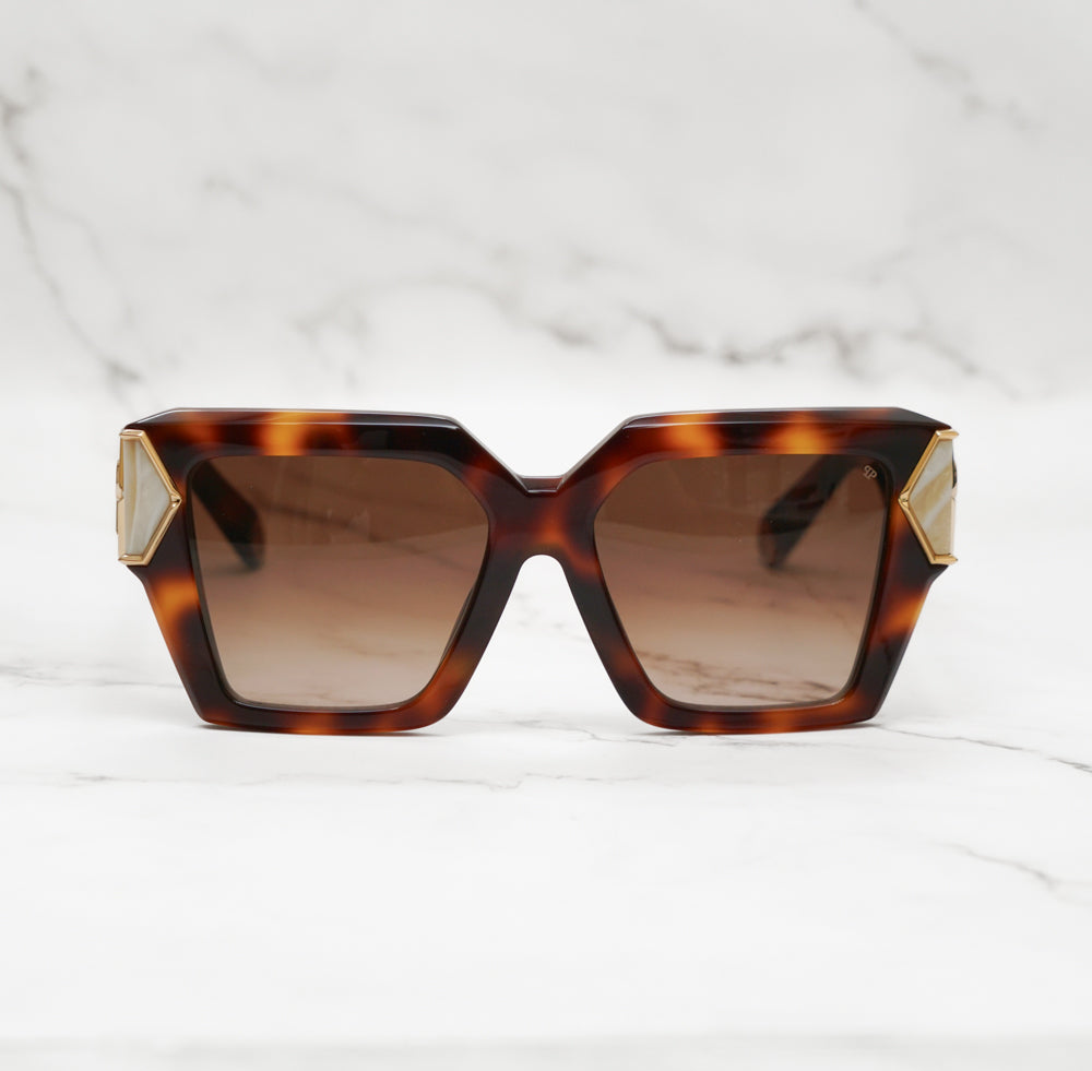 Philipp Plein SPP135 0752