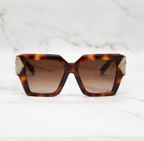 Philipp Plein SPP135 0752