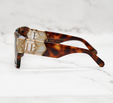 Philipp Plein SPP135 0752