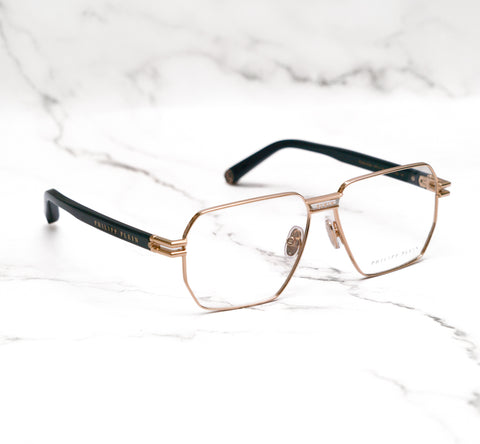 Philipp Plein VPP114 0300