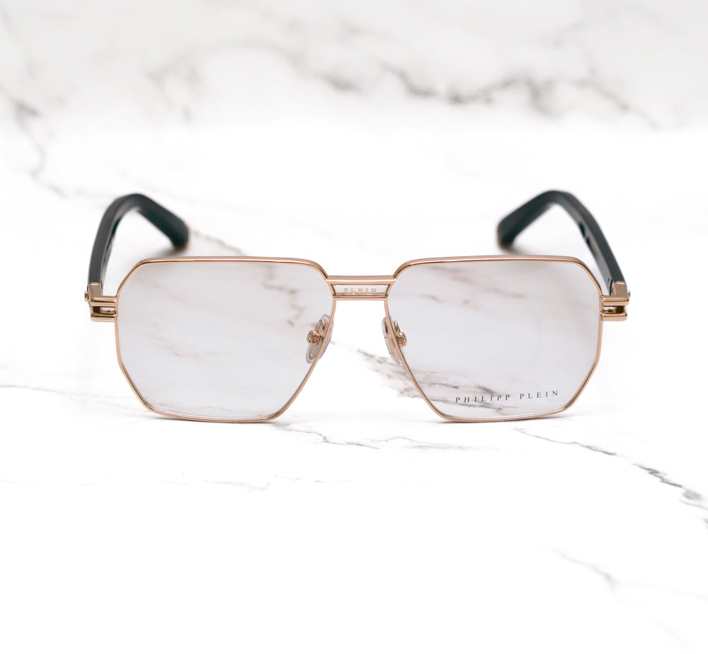 Philipp Plein VPP114 0300