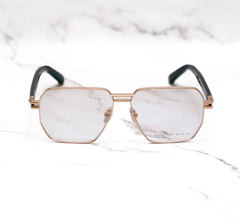 Philipp Plein VPP114 0300